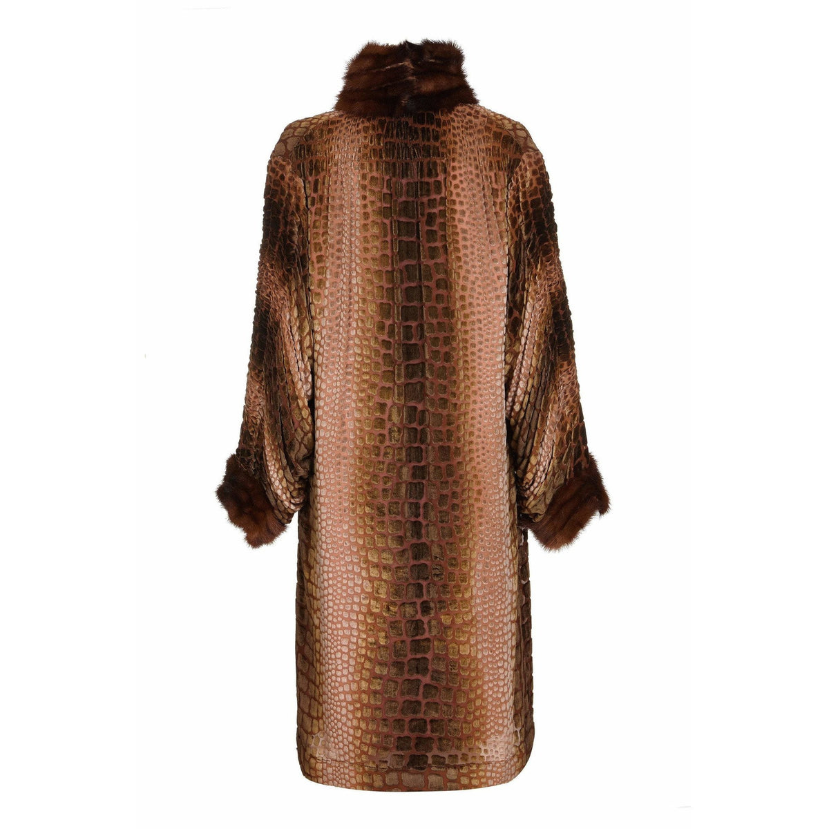 Flapper coats clearance