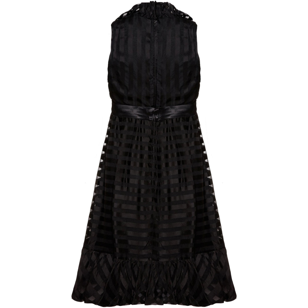 Saks 5th best sale ave cocktail dresses