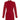 ARCHIVE - 1940s 100% Virgin Wool Burgundy Dress