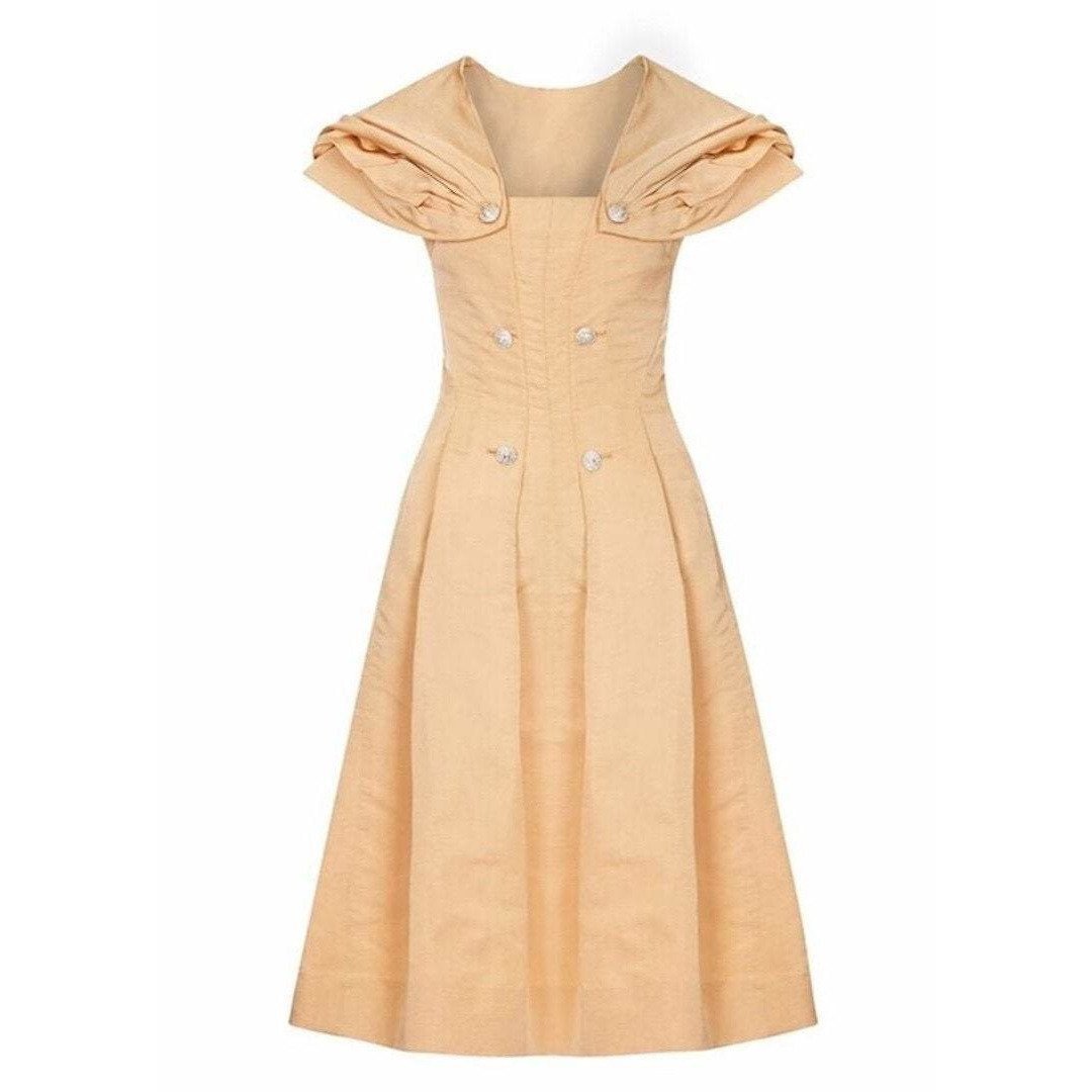 Women's Dresses Online: Low Price Offer on Dresses for Women - AJIO