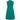 ARCHIVE - 1960s Sea Green Shift Dress