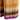 Bill Gibb 1970s Accordion Pleat Wool Skirt