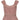 Heiress Boutique 1950’s Dusky Pink Cocktail Dress