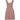 Heiress Boutique 1950’s Dusky Pink Cocktail Dress